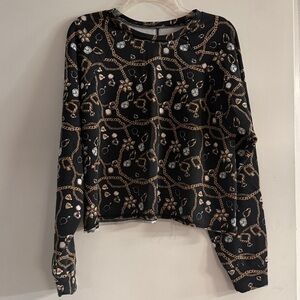 Gottex Work out coverup